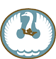 Test Apotek logo