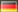 Deutsch